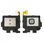 Ringer For B3210 Comp - Maxbhi Com