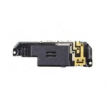 Ringer For C6712 Comp - Maxbhi Com