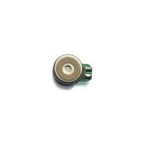 Ringer For Gfive U909 - Maxbhi Com