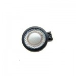 Ringer For Motorola C330 C350 C375 C380 - Maxbhi Com