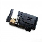 Ringer For Samsung S5330 Comp - Maxbhi Com