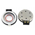 Ringer Loud Speaker For Nokia C100 By - Maxbhi Com