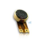 Microphone for Samsung C100 Cell Phone