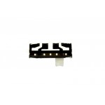 Side Lock Out For C6 - Maxbhi.com