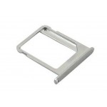 Sim Card Tray Holder Slot for Apple iPhone 4G OG
