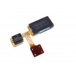 Speaker Flex For Samsung S5380 