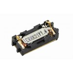 Speaker for Nokia 5610 AAC