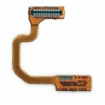 Speaker for Samsung S5510 FLEX