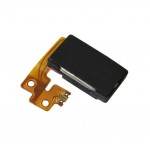 Speaker for Samsung S6312 FLEX