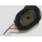 Speaker with wire for Motorola L7