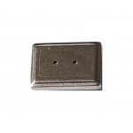 Speaker For Nokia 5200 Og - Maxbhi.com