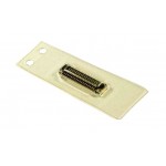 Touch Connector For L610603 - Maxbhi Com