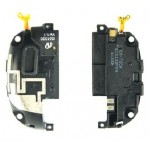 Ringer for Samsung Galaxy 5 i5500