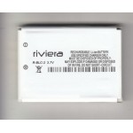 Battery for Google Nexus One - BB99100