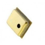 Microphone for Oppo A55 5G