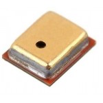 Microphone for Vivo X50e