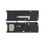 Ringer Loud Speaker For Motorola Moto G Stylus By - Maxbhi Com