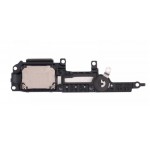 Ringer Loud Speaker For Oppo A55 5g By - Maxbhi Com