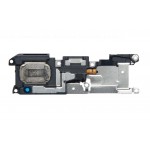 Ringer Loud Speaker For Vivo Y73s By - Maxbhi Com
