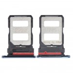 Sim Card Holder Tray For Xiaomi Mi 11x Pro Silver - Maxbhi Com