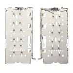 Sim Connector For Oppo A55 5g By - Maxbhi Com