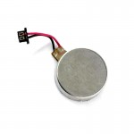 Vibrator for Vivo iQOO 5 Pro