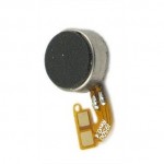 Vibrator for Vivo X50e