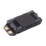 Ear Speaker for Samsung Galaxy F12