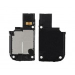Loud Speaker For Oneplus 9 By - Maxbhi Com