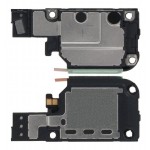 Loud Speaker For Oneplus 9 By - Maxbhi Com