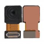 Replacement Front Camera For Xiaomi Mi 11 Ultra Selfie Camera By - Maxbhi Com
