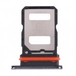 Sim Card Holder Tray For Vivo V21 5g Black - Maxbhi Com