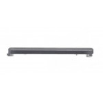 Volume Side Button Outer For Xiaomi Mi 11 Ultra Black By - Maxbhi Com