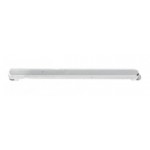 Volume Side Button Outer For Xiaomi Mi 11 Ultra White By - Maxbhi Com