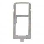 Sim Card Holder Tray For Ulefone Armor 8 Pro Black - Maxbhi Com