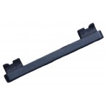 Volume Side Button Outer For Xiaomi Mi 11x Black By - Maxbhi Com
