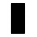 Lcd Screen For Xiaomi Mi 11x Replacement Display By - Maxbhi Com