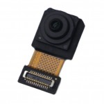 Replacement Front Camera For Xiaomi Mi 11x Selfie Camera By - Maxbhi Com