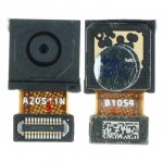 Replacement Front Camera For Xiaomi Mi 11x Selfie Camera By - Maxbhi Com