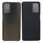 Back Panel Cover For Oppo A54 Gold - Maxbhi Com