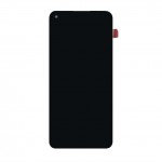Lcd Screen For Oppo A54 Replacement Display By - Maxbhi Com