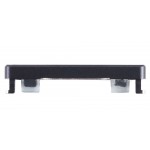 Volume Side Button Outer For Asus Rog Phone 5 Black By - Maxbhi Com
