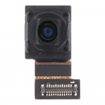 Replacement Front Camera For Asus Rog Phone 5 Selfie Camera By - Maxbhi Com