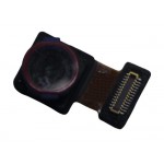 Replacement Front Camera For Realme 8 5g Selfie Camera By - Maxbhi Com