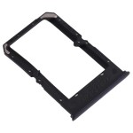 Sim Card Holder Tray For Oppo K7 5g Black - Maxbhi Com