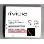 Battery for Nokia Lumia 730 Dual SIM - BV-T5A