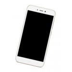 Handsfree Audio Jack Flex Cable For Xiaomi Redmi 5a By - Maxbhi Com