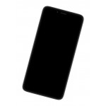 Handsfree Audio Jack Flex Cable For Xiaomi Redmi 7a By - Maxbhi Com