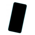 Handsfree Audio Jack Flex Cable For Xiaomi Redmi 9a By - Maxbhi Com