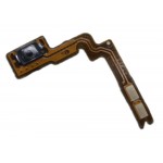 Power Button Flex Cable For Oppo Reno2 F On Off Flex Pcb By - Maxbhi Com
